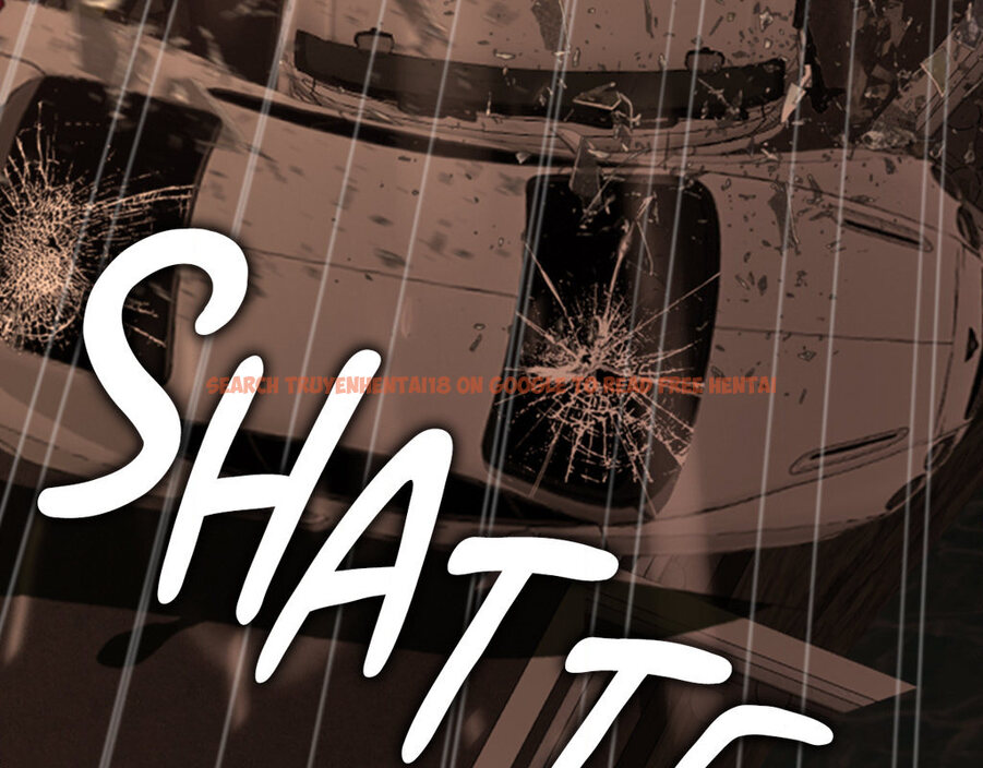Read Hentai Image 62 c8aa5 in comic Wife For 1000 Days - Chapter 62 - hentaitnt.net