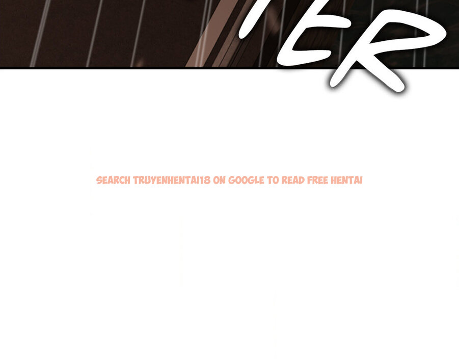 Read Hentai Image 63 c8aa5 in comic Wife For 1000 Days - Chapter 62 - hentaitnt.net