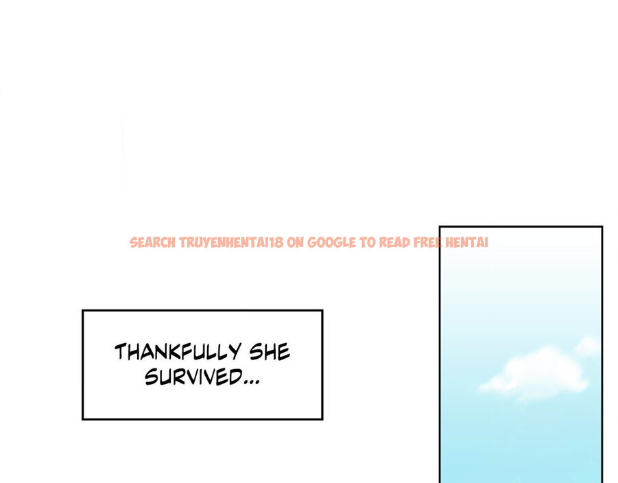 Read Hentai Image 65 c8aa5 in comic Wife For 1000 Days - Chapter 62 - hentaitnt.net