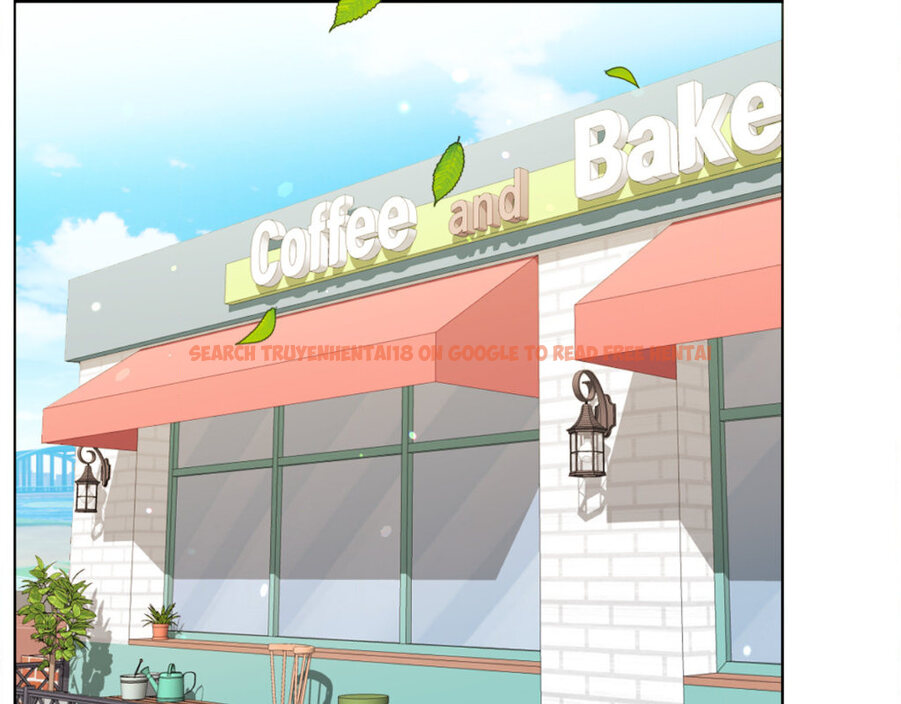 Read Hentai Image 67 c8aa5 in comic Wife For 1000 Days - Chapter 62 - hentaitnt.net