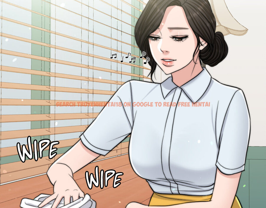 Read Hentai Image 69 c8aa5 in comic Wife For 1000 Days - Chapter 62 - hentaitnt.net