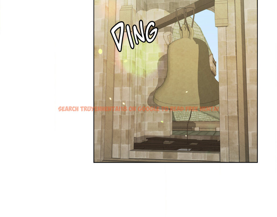 Read Hentai Image 7 c8aa5 in comic Wife For 1000 Days - Chapter 62 - hentaitnt.net