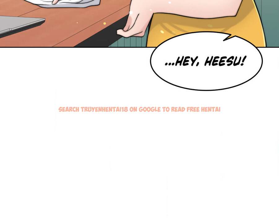 Read Hentai Image 70 c8aa5 in comic Wife For 1000 Days - Chapter 62 - hentaitnt.net