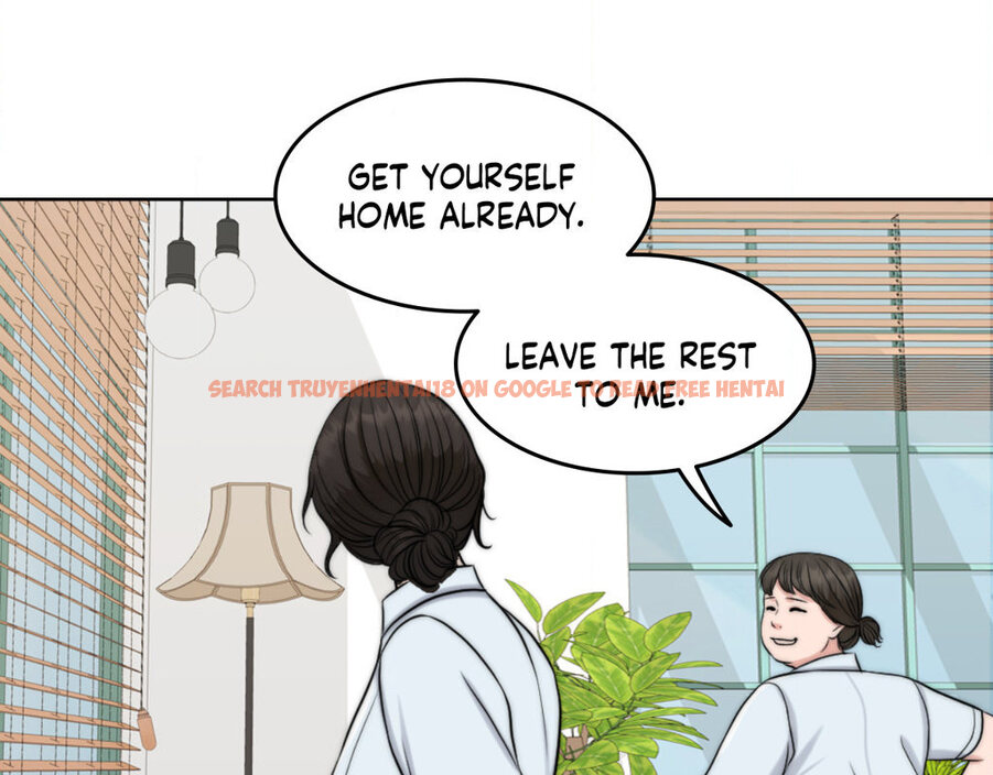 Read Hentai Image 71 c8aa5 in comic Wife For 1000 Days - Chapter 62 - hentaitnt.net