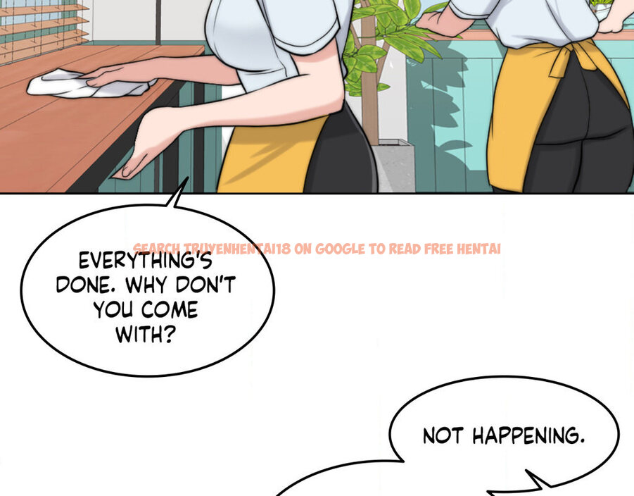 Read Hentai Image 72 c8aa5 in comic Wife For 1000 Days - Chapter 62 - hentaitnt.net