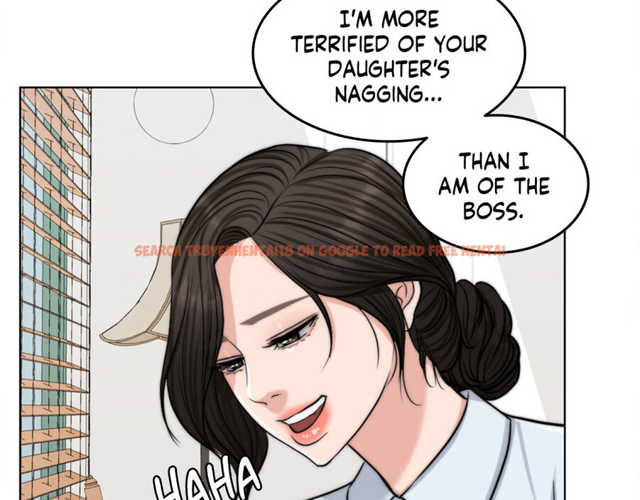 Read Hentai Image 73 c8aa5 in comic Wife For 1000 Days - Chapter 62 - hentaitnt.net