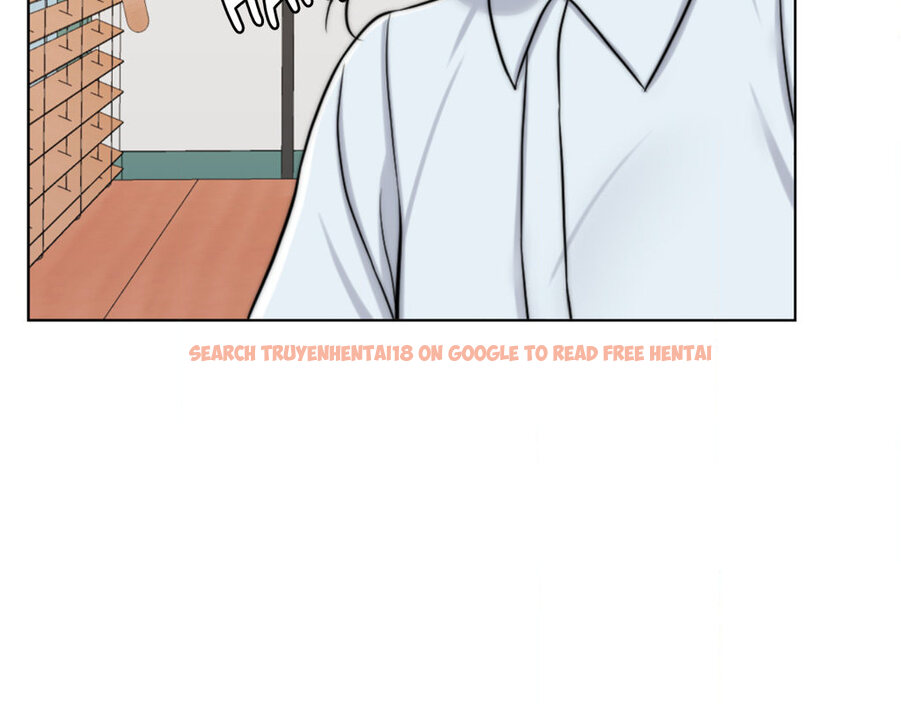 Read Hentai Image 74 c8aa5 in comic Wife For 1000 Days - Chapter 62 - hentaitnt.net