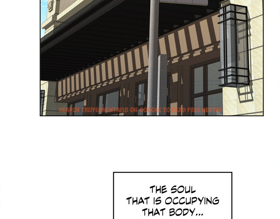 Read Hentai Image 78 c8aa5 in comic Wife For 1000 Days - Chapter 62 - hentaitnt.net