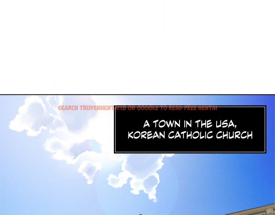 Read Hentai Image 8 c8aa5 in comic Wife For 1000 Days - Chapter 62 - hentaitnt.net