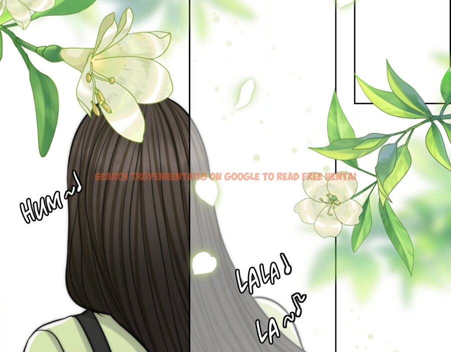 Read Hentai Image 80 c8aa5 in comic Wife For 1000 Days - Chapter 62 - hentaitnt.net
