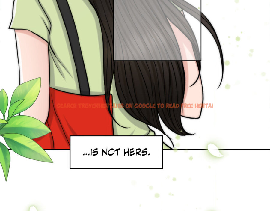 Read Hentai Image 81 c8aa5 in comic Wife For 1000 Days - Chapter 62 - hentaitnt.net