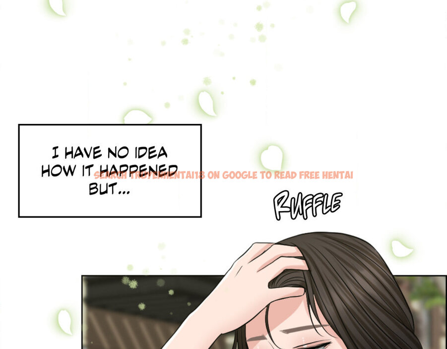 Read Hentai Image 82 c8aa5 in comic Wife For 1000 Days - Chapter 62 - hentaitnt.net
