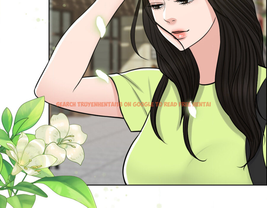 Read Hentai Image 83 c8aa5 in comic Wife For 1000 Days - Chapter 62 - hentaitnt.net
