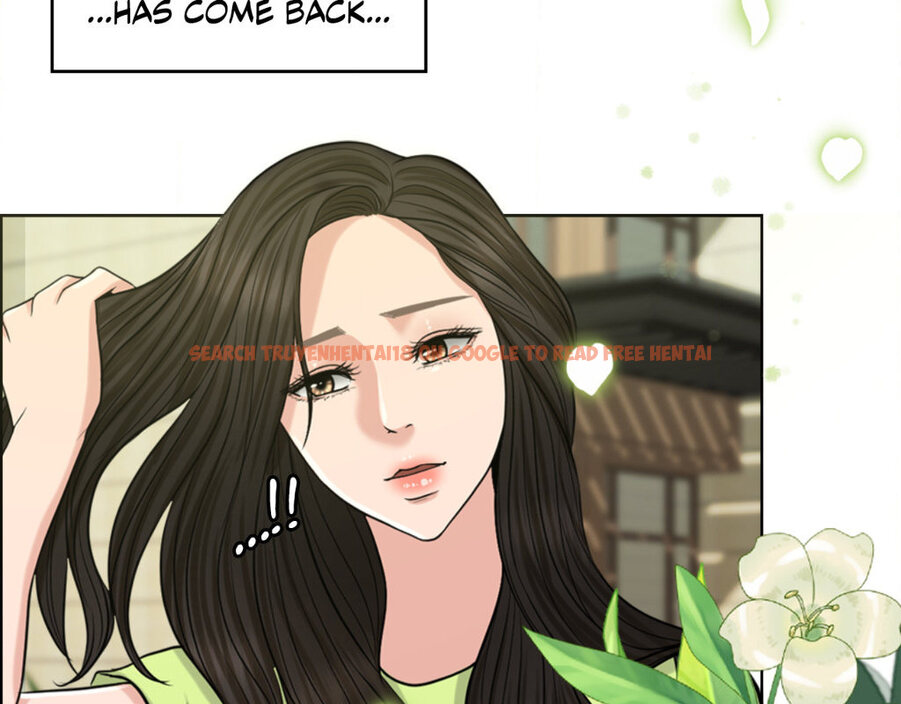 Read Hentai Image 85 c8aa5 in comic Wife For 1000 Days - Chapter 62 - hentaitnt.net