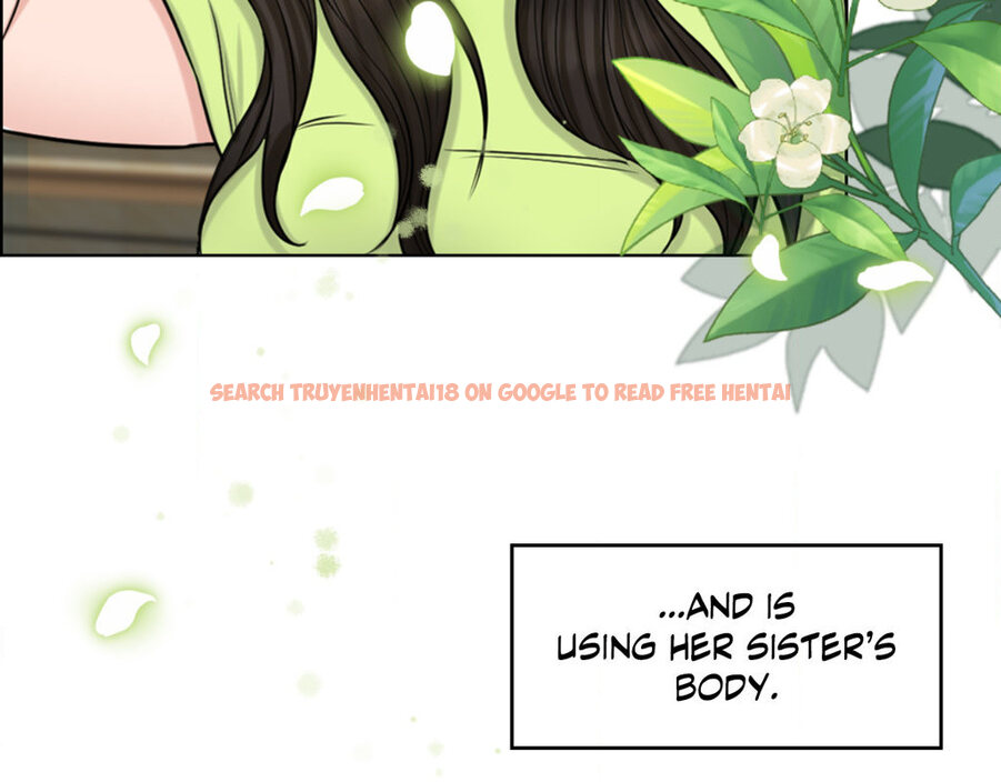 Read Hentai Image 86 c8aa5 in comic Wife For 1000 Days - Chapter 62 - hentaitnt.net