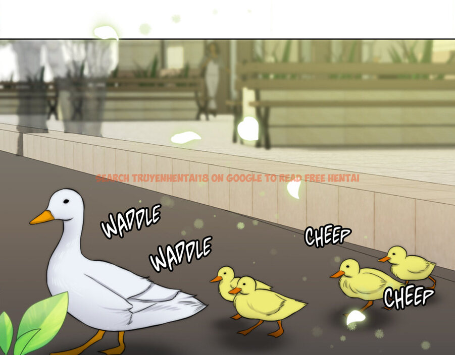 Read Hentai Image 87 c8aa5 in comic Wife For 1000 Days - Chapter 62 - hentaitnt.net