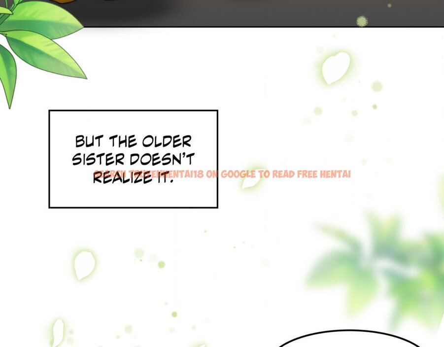 Read Hentai Image 88 c8aa5 in comic Wife For 1000 Days - Chapter 62 - hentaitnt.net