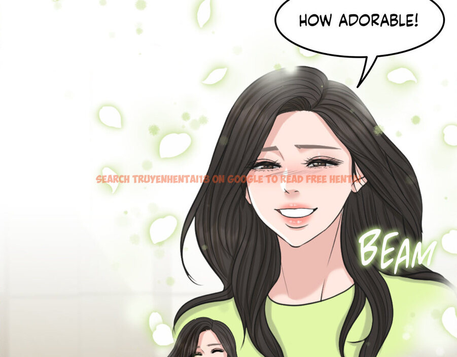 Read Hentai Image 89 c8aa5 in comic Wife For 1000 Days - Chapter 62 - hentaitnt.net