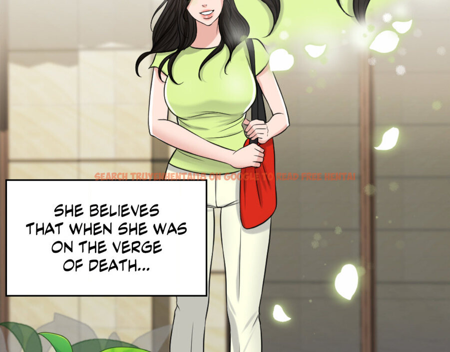 Read Hentai Image 90 c8aa5 in comic Wife For 1000 Days - Chapter 62 - hentaitnt.net