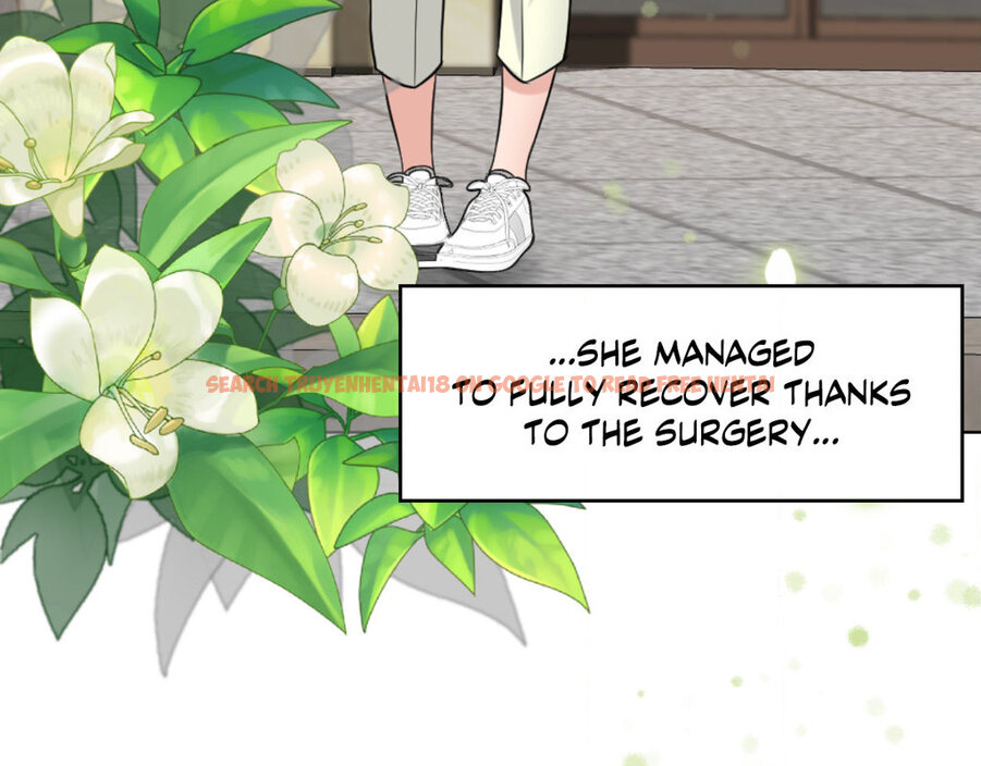 Read Hentai Image 91 c8aa5 in comic Wife For 1000 Days - Chapter 62 - hentaitnt.net