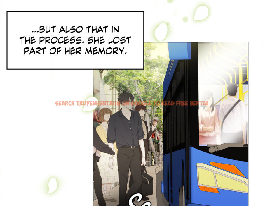 Read Hentai Image 92 c8aa5 in comic Wife For 1000 Days - Chapter 62 - hentaitnt.net