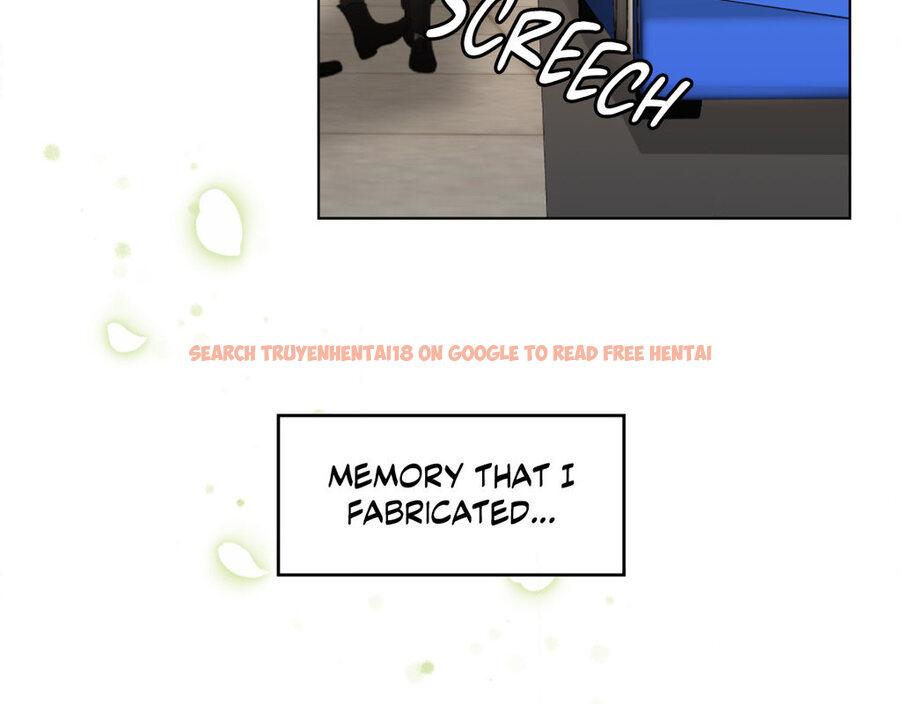 Read Hentai Image 93 c8aa5 in comic Wife For 1000 Days - Chapter 62 - hentaitnt.net