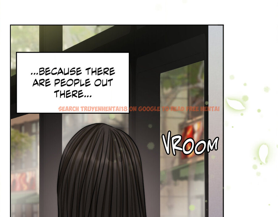 Read Hentai Image 94 c8aa5 in comic Wife For 1000 Days - Chapter 62 - hentaitnt.net