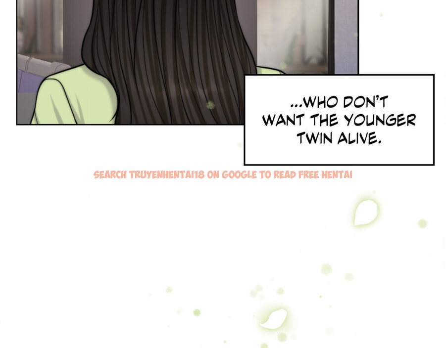 Read Hentai Image 95 c8aa5 in comic Wife For 1000 Days - Chapter 62 - hentaitnt.net