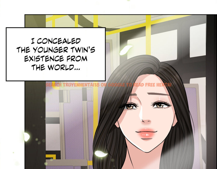 Read Hentai Image 96 c8aa5 in comic Wife For 1000 Days - Chapter 62 - hentaitnt.net