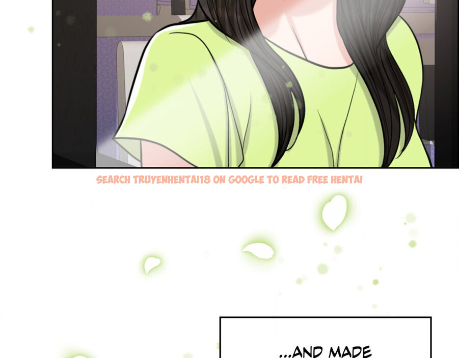 Read Hentai Image 97 c8aa5 in comic Wife For 1000 Days - Chapter 62 - hentaitnt.net