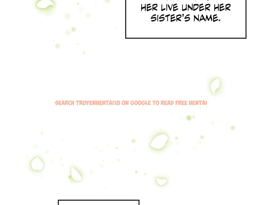 Read Hentai Image 98 c8aa5 in comic Wife For 1000 Days - Chapter 62 - hentaitnt.net