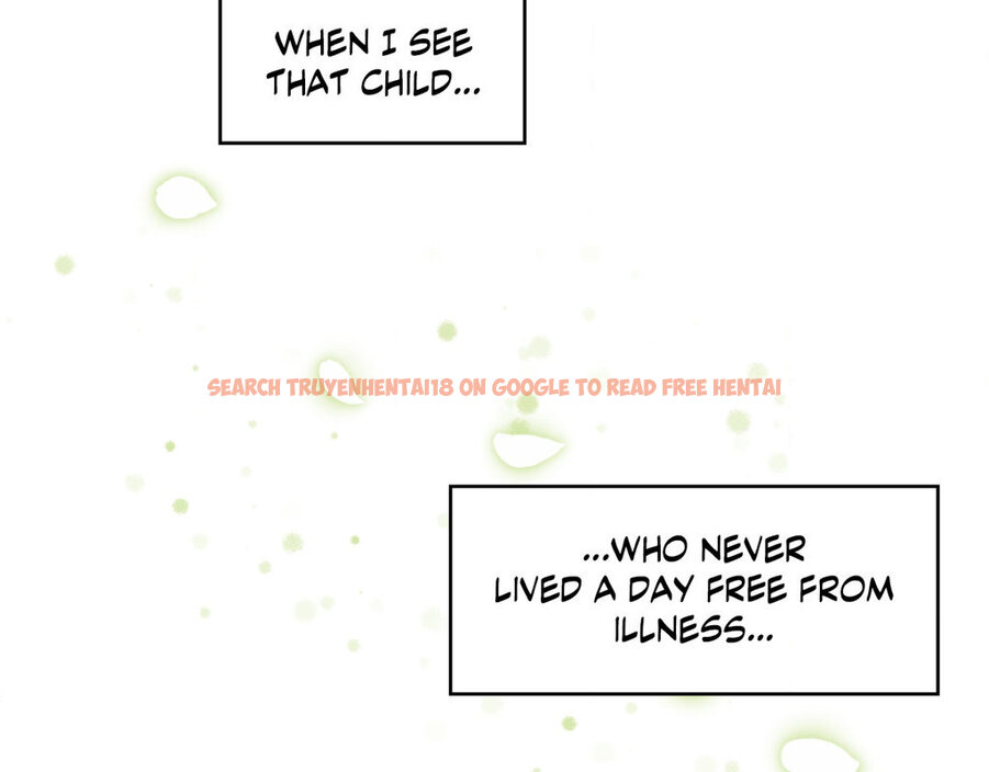 Read Hentai Image 99 c8aa5 in comic Wife For 1000 Days - Chapter 62 - hentaitnt.net
