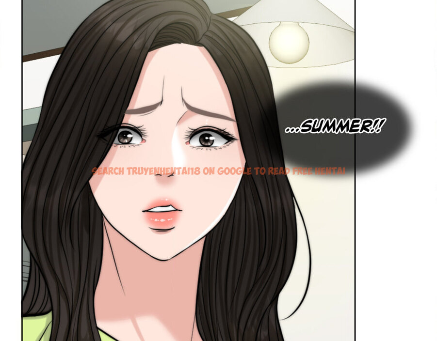 Read Hentai Image 10 f9aad in comic Wife For 1000 Days - Chapter 63 - hentaitnt.net