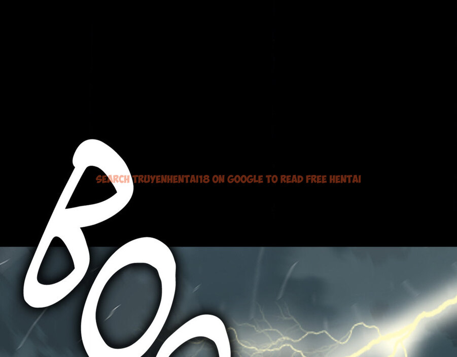 Read Hentai Image 101 f9aad in comic Wife For 1000 Days - Chapter 63 - hentaitnt.net