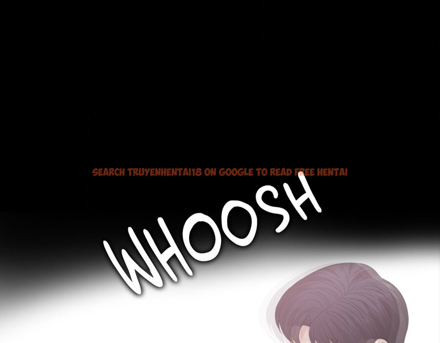 Read Hentai Image 104 f9aad in comic Wife For 1000 Days - Chapter 63 - hentaitnt.net