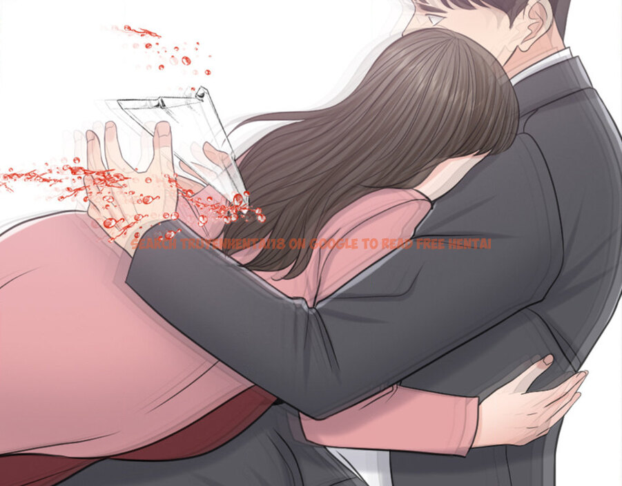 Read Hentai Image 105 f9aad in comic Wife For 1000 Days - Chapter 63 - hentaitnt.net