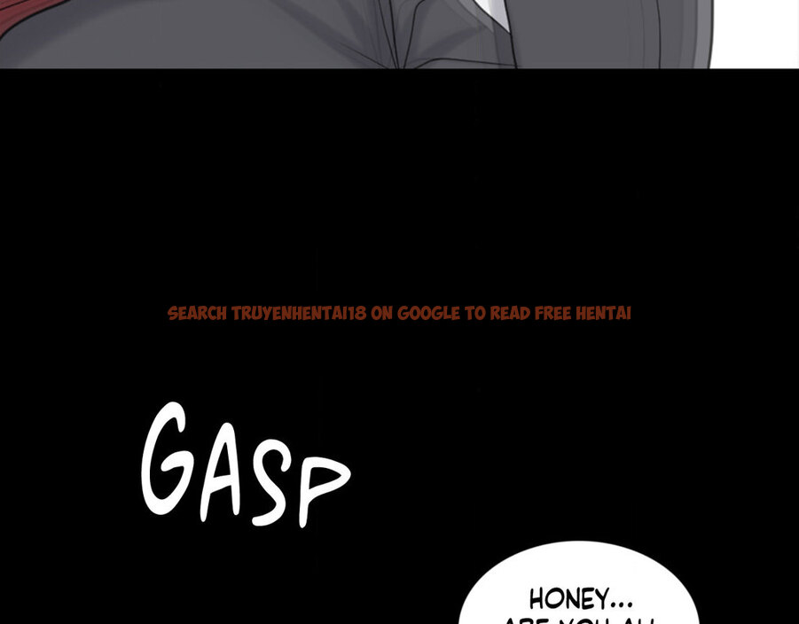Read Hentai Image 106 f9aad in comic Wife For 1000 Days - Chapter 63 - hentaitnt.net