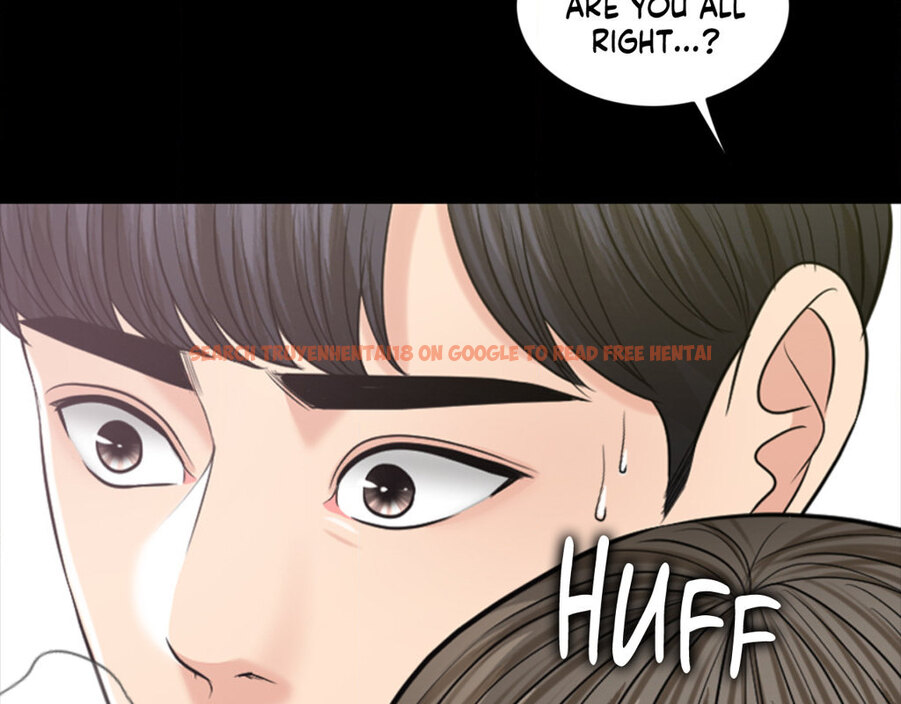 Read Hentai Image 107 f9aad in comic Wife For 1000 Days - Chapter 63 - hentaitnt.net