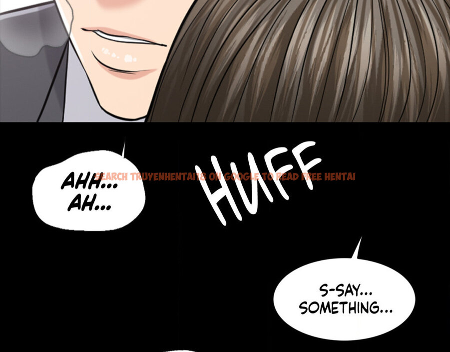 Read Hentai Image 108 f9aad in comic Wife For 1000 Days - Chapter 63 - hentaitnt.net