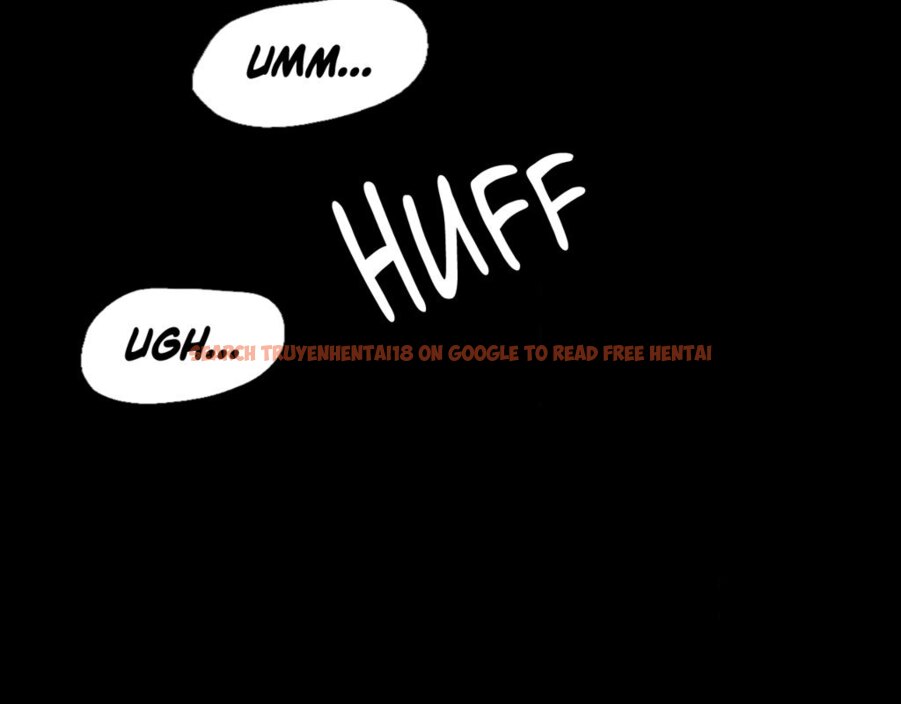 Read Hentai Image 109 f9aad in comic Wife For 1000 Days - Chapter 63 - hentaitnt.net