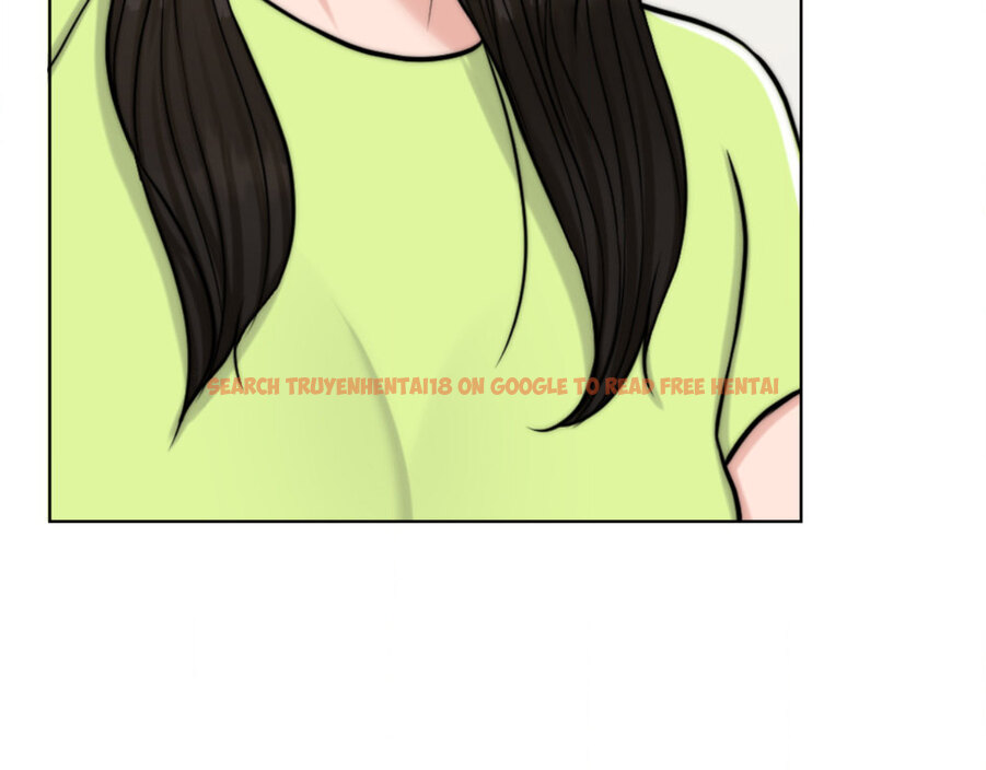 Read Hentai Image 11 f9aad in comic Wife For 1000 Days - Chapter 63 - hentaitnt.net