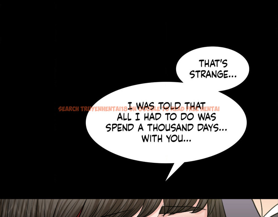 Read Hentai Image 110 f9aad in comic Wife For 1000 Days - Chapter 63 - hentaitnt.net