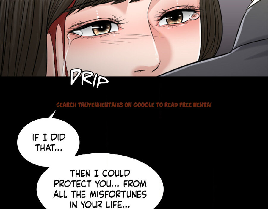 Read Hentai Image 111 f9aad in comic Wife For 1000 Days - Chapter 63 - hentaitnt.net