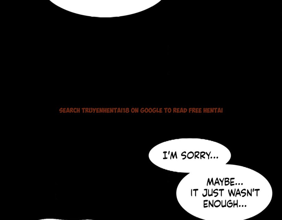 Read Hentai Image 112 f9aad in comic Wife For 1000 Days - Chapter 63 - hentaitnt.net