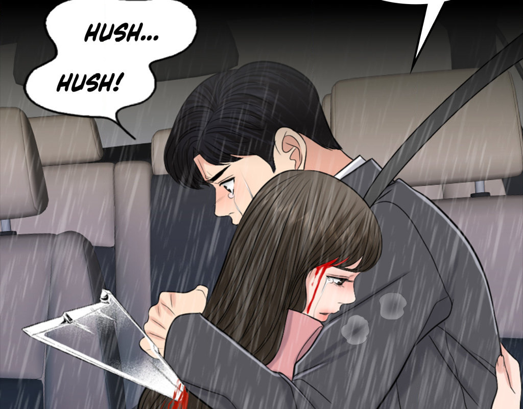 Read Hentai Image 113 f9aad in comic Wife For 1000 Days - Chapter 63 - hentaitnt.net