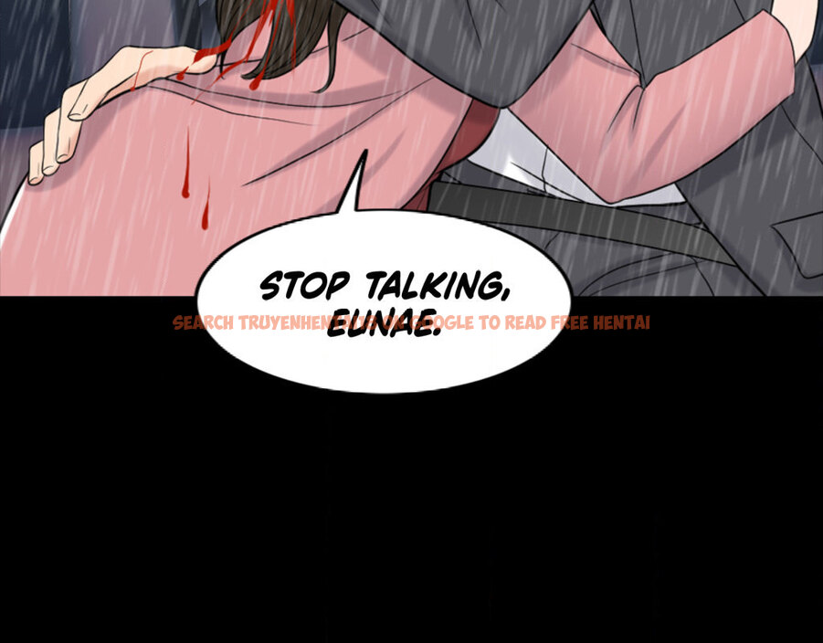 Read Hentai Image 114 f9aad in comic Wife For 1000 Days - Chapter 63 - hentaitnt.net