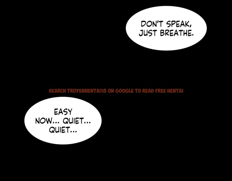Read Hentai Image 115 f9aad in comic Wife For 1000 Days - Chapter 63 - hentaitnt.net