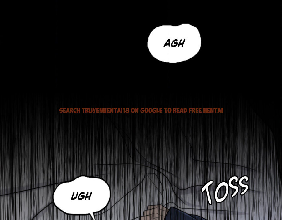 Read Hentai Image 117 f9aad in comic Wife For 1000 Days - Chapter 63 - hentaitnt.net