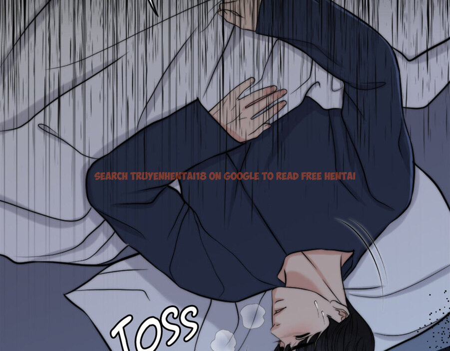 Read Hentai Image 118 f9aad in comic Wife For 1000 Days - Chapter 63 - hentaitnt.net