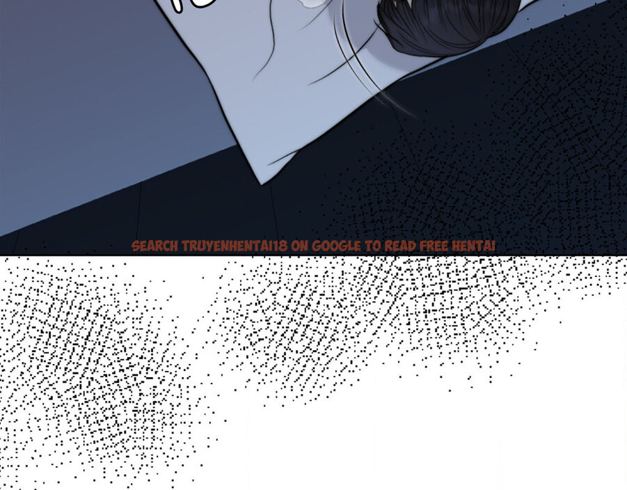 Read Hentai Image 119 f9aad in comic Wife For 1000 Days - Chapter 63 - hentaitnt.net